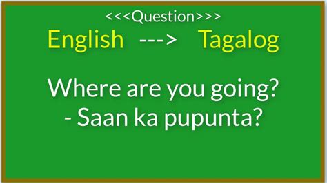 i'll trust you in tagalog|Translate i'll trust you in Tagalog with examples .
